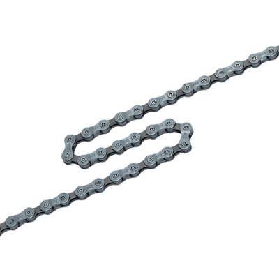 Kedja Shimano CN-HG71, 6/7/8-vxl, 116L