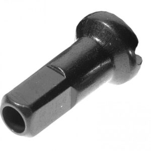 DT Swiss ekernippel ProLock