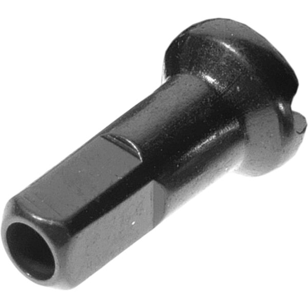 DT Swiss ekernippel ProLock