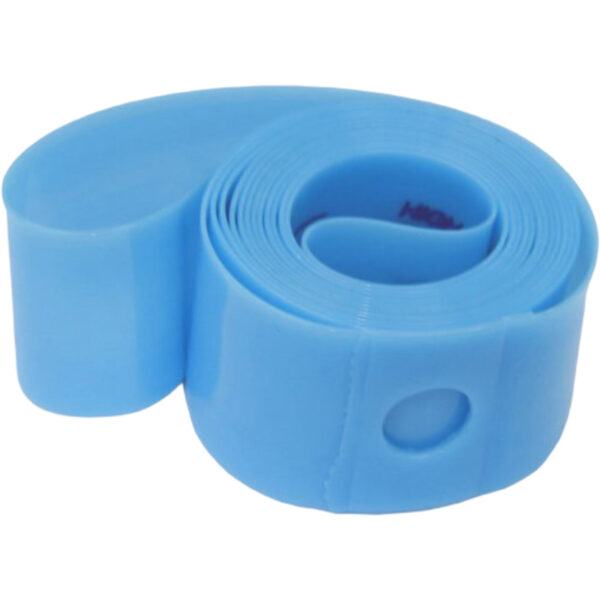 Fälgband Schwalbe plast