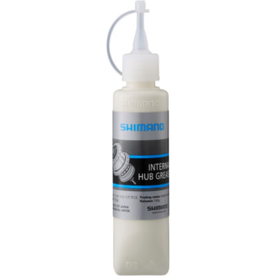 Shimano Fett till Nexusnav, 100g