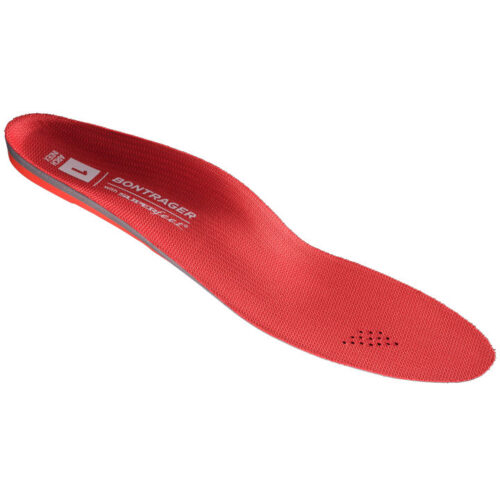 Bontrager inForm BioDynamic innersula