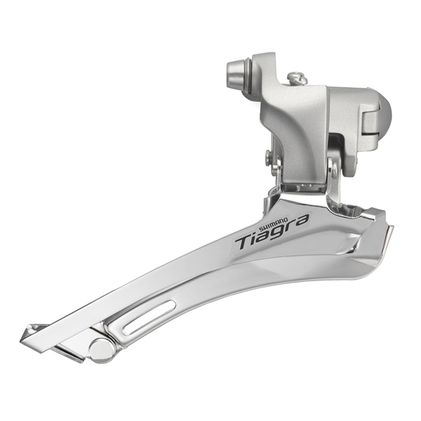 Shimano Tiagra 4600 framväxel