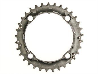 Sram MTB 33t 3x10