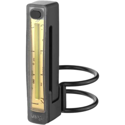 Knog Framlampa Plus