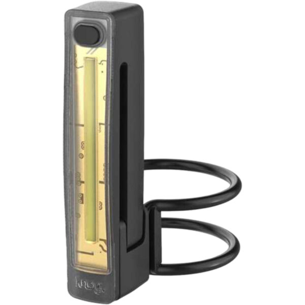 Knog Framlampa Plus