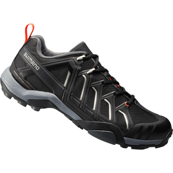 Shimano MTB-Skor MT34