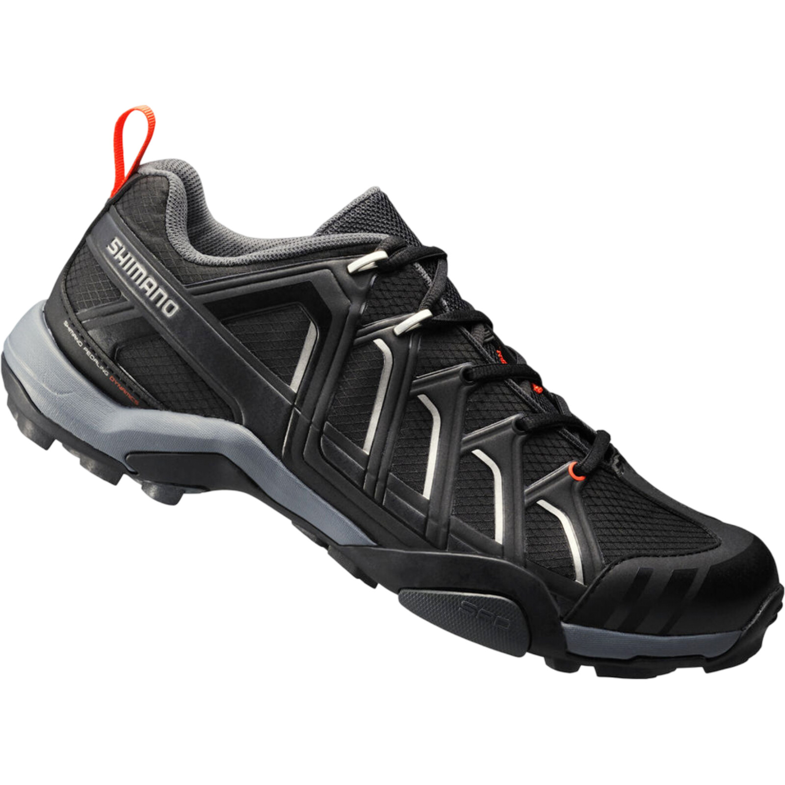 Shimano MTB-Skor MT34