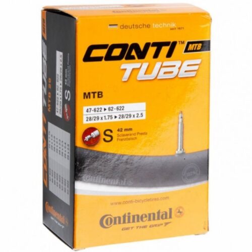 Continental MTB 29