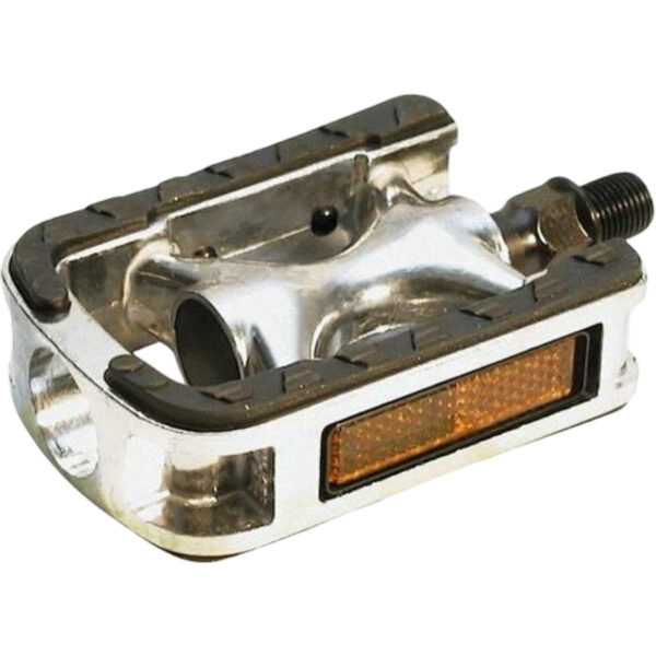 Cavo Pedaler Comfort