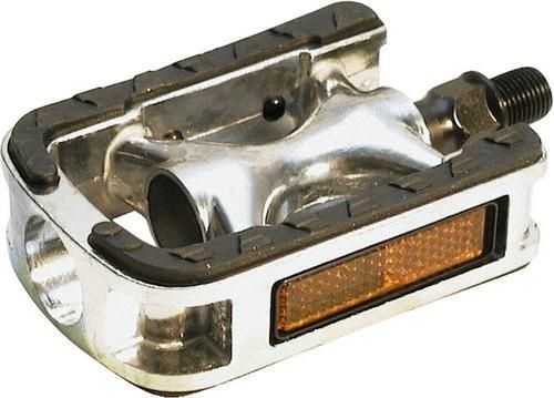 Cavo Pedaler Comfort