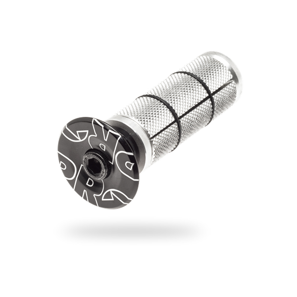 PRO TOPCAP Carbon Expander