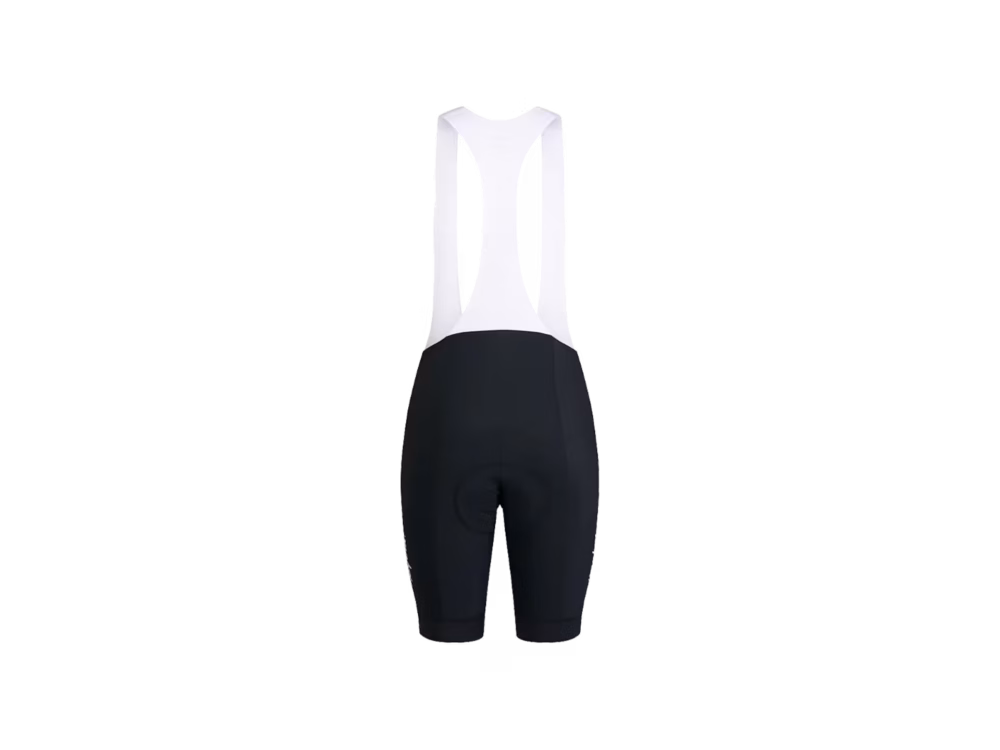 rapha-bib-shorts-core-baksida.webp
