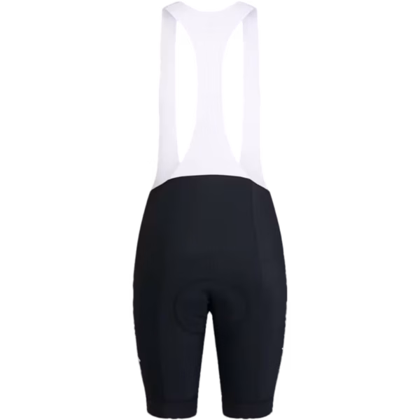 rapha-bib-shorts-core-baksida.webp