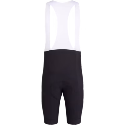 rapha-core-bib-shorts-herr-baksida Rapha Core Bib Shorts Herr baksida
