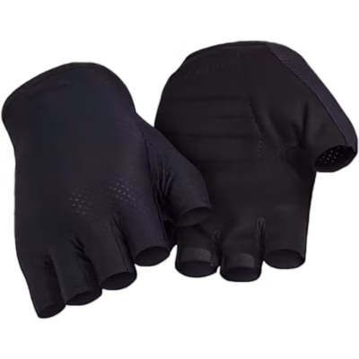 Rapha Tumhandskar Core baksida