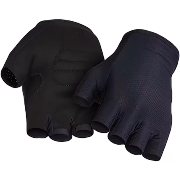 Rapha Tumhandskar Core framifrån