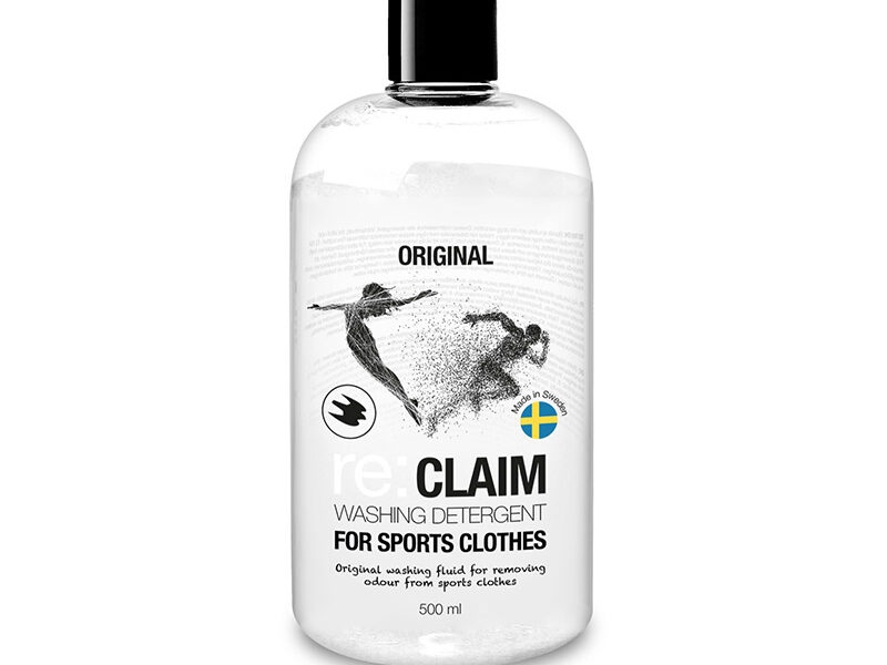 Re:Claim tvättmedel Original 500ml