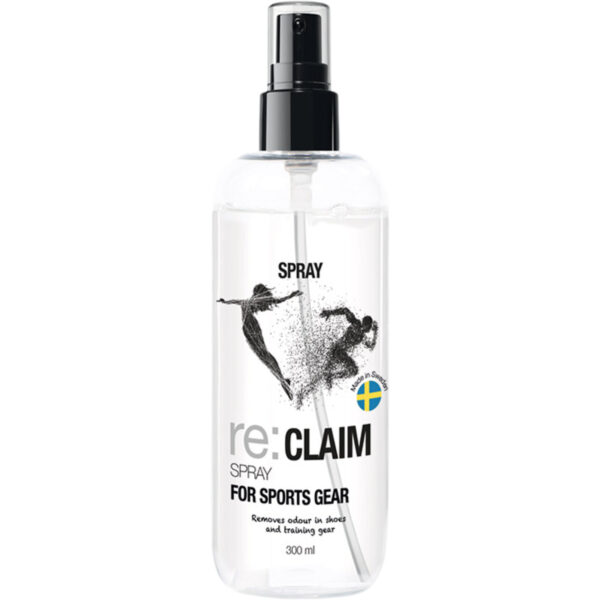 Re:Claim Spray 300ml
