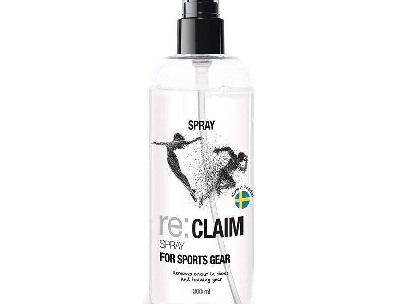 Re:Claim Spray 300ml