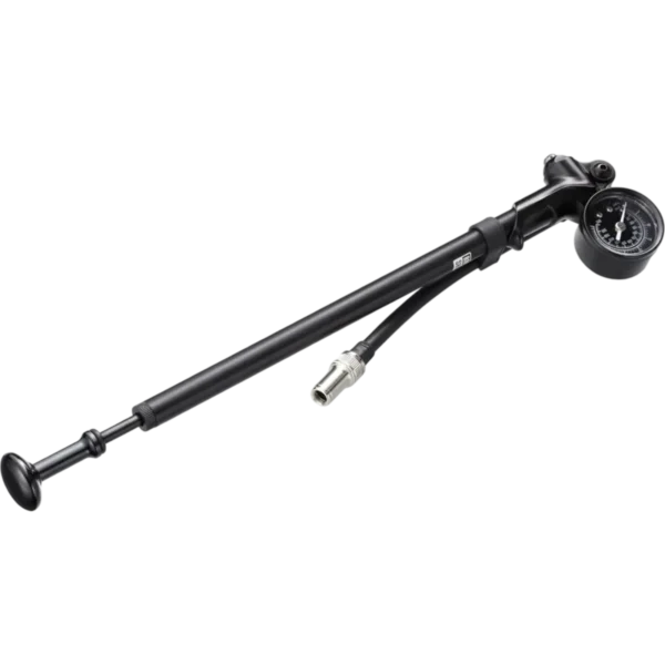 Rockshox Dämparpump High Pressure, 600psi