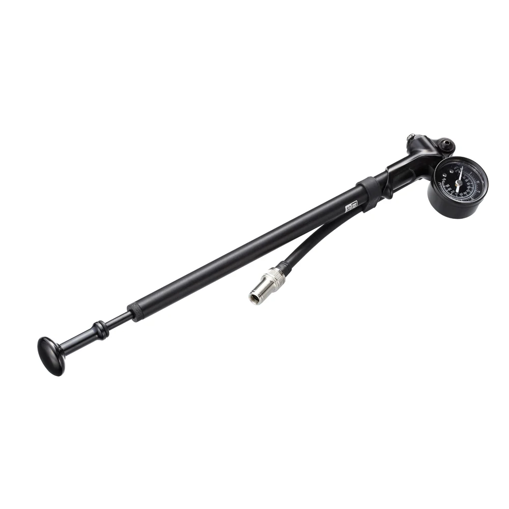 Rockshox Dämparpump High Pressure, 600psi