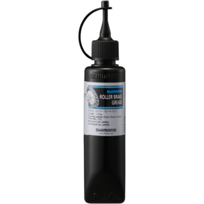Shimano Fett till Rullbroms, 100g