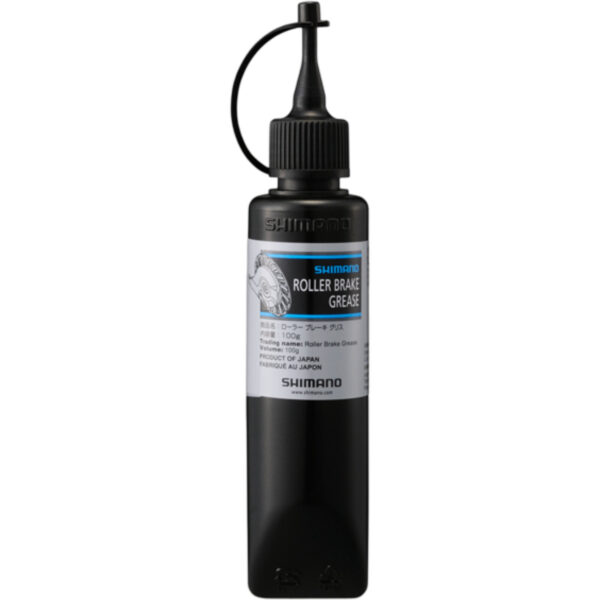 Shimano Fett till Rullbroms, 100g
