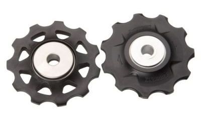 Rulltrissor Shimano RD-6800/6870 Ultegra, 11-vxl