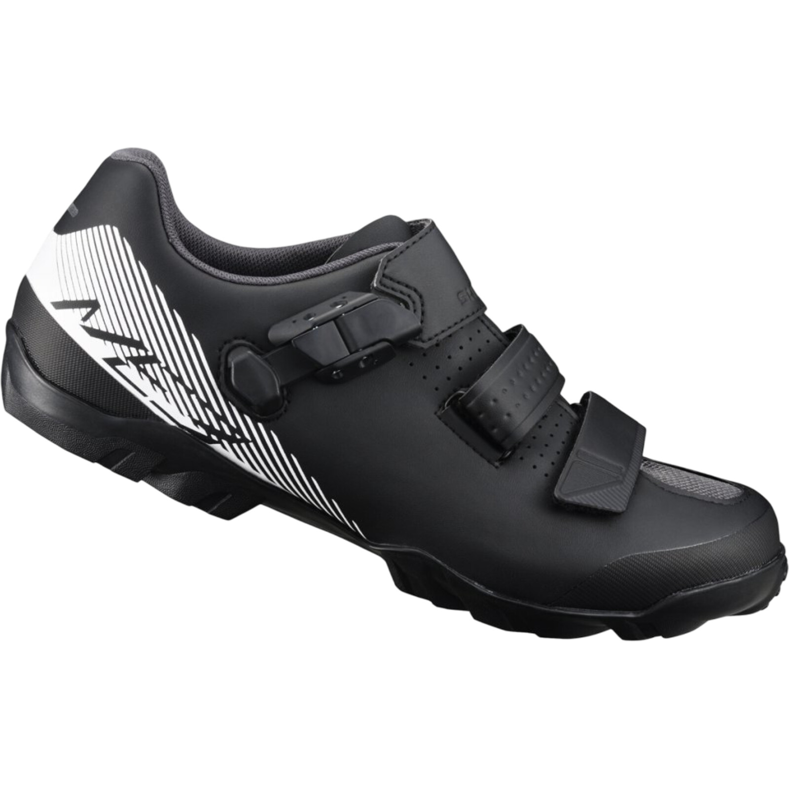 Shimano MTB-Skor ME300
