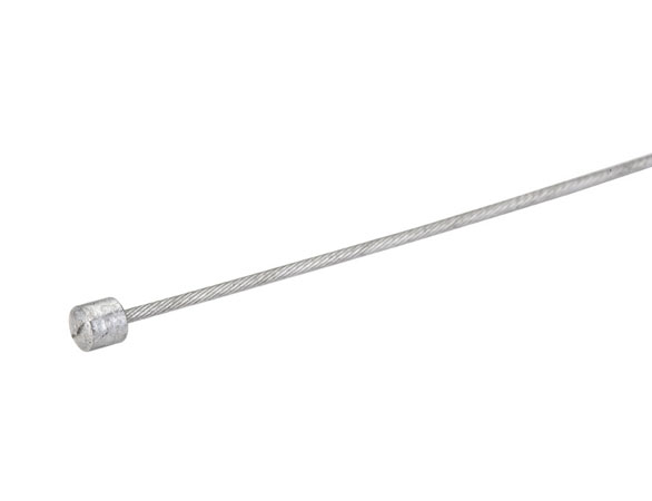 Shimano växelvajer rostfri