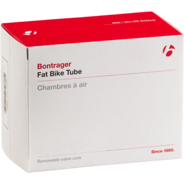 Bontrager Slang Fat Bike
