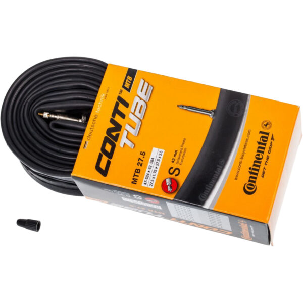 Continental MTB 27,5 slang