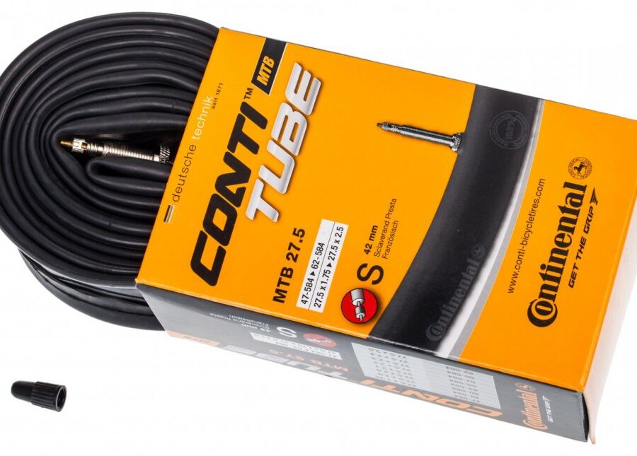 Continental MTB 27,5 slang