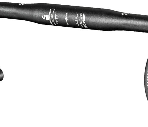 Bontrager Race VR-C