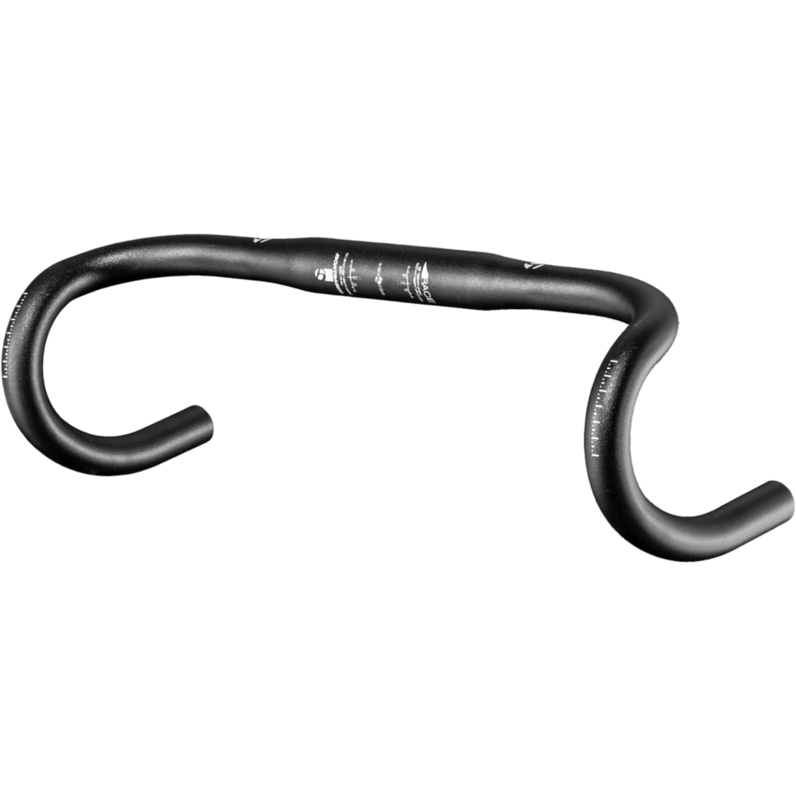 Bontrager Race VR-C