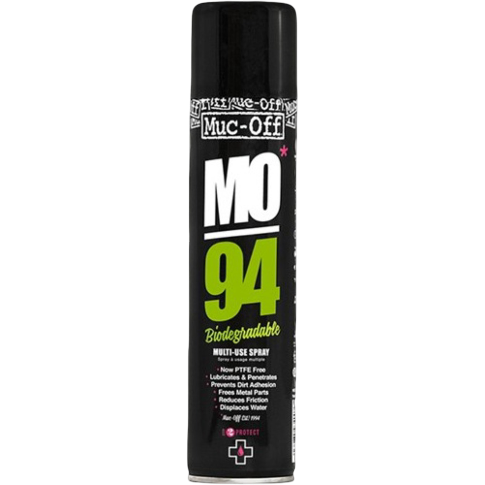 Muc-Off MO-94, 400ml