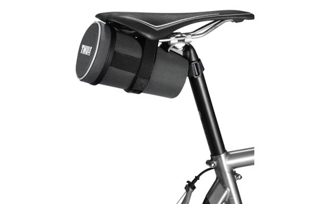 Thule Pack ´n Pedal Seat bag
