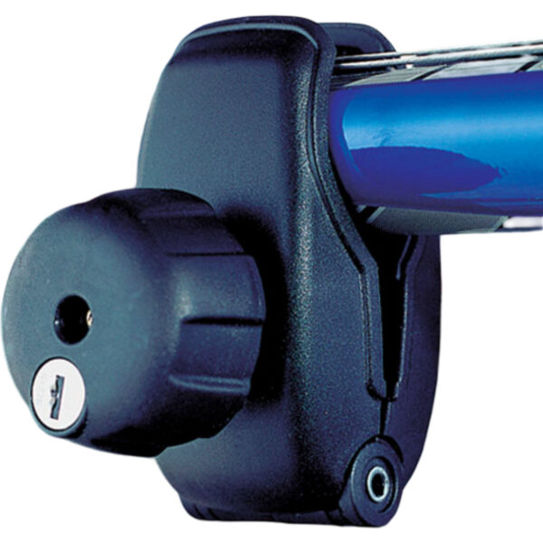 Thule Reservdel 526 Vred