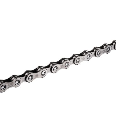 Kedja Shimano CN-6701 HG Ultegra, 10-vxl, 116L