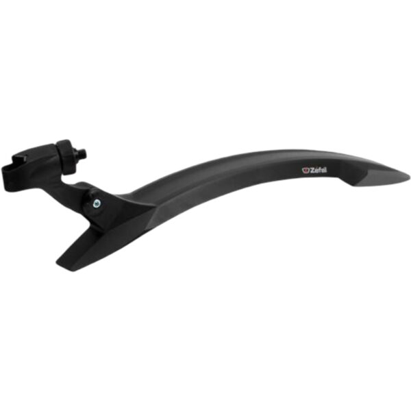 Zéfal Bakskärm Deflector RM60+ MTB 26-27,5"