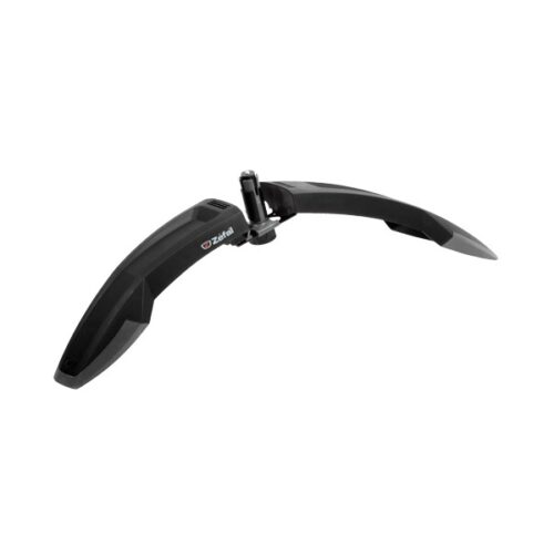 Zéfal Framskärm MTB Deflector FM60