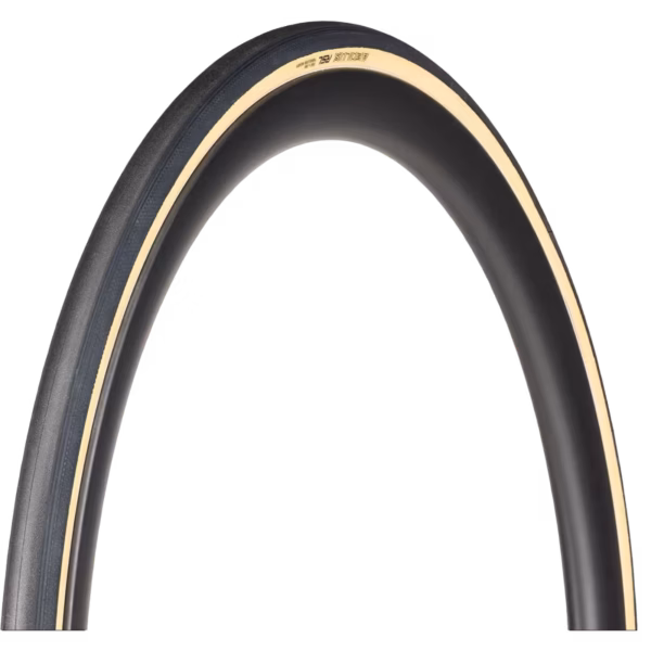 Bontrager Däck Aeolus RSL TR