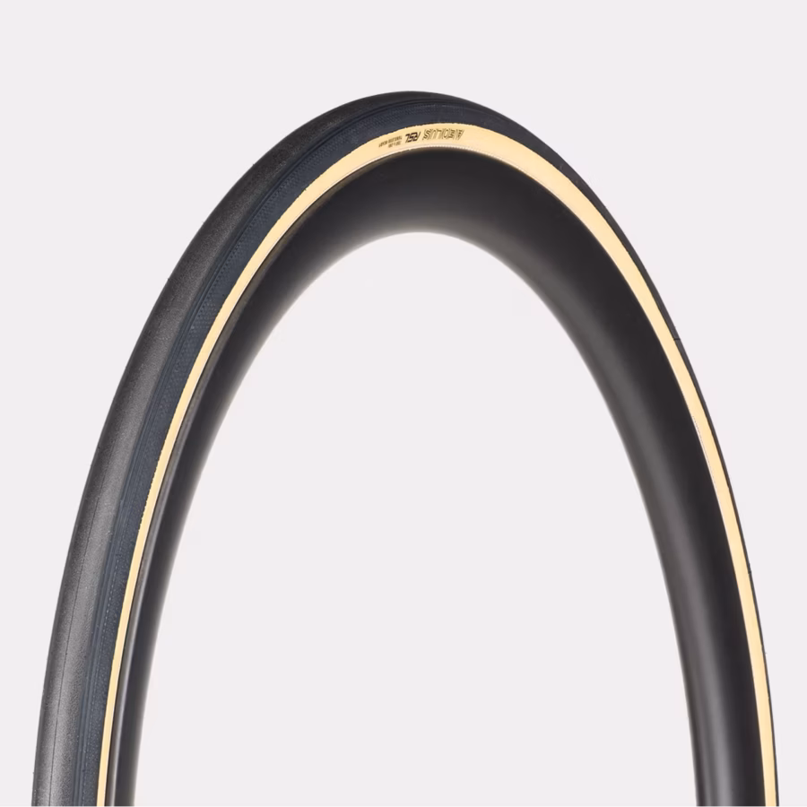 Bontrager Däck Aeolus RSL TR