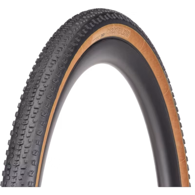 Bontrager Däck Betasso RSL GX TLR