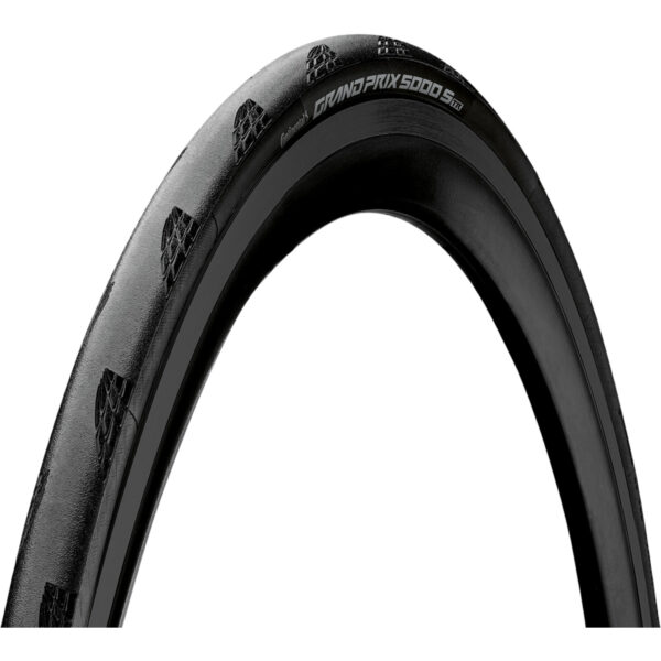 Continental Däck GP5000 S TR