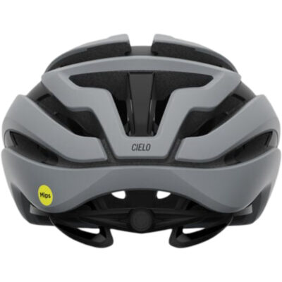 Giro Hjälm Cielo Mips