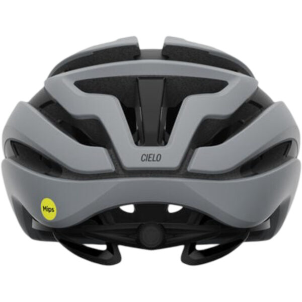 Giro Hjälm Cielo Mips