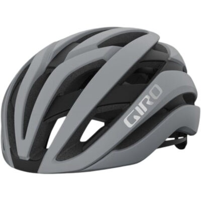 Giro Hjälm Cielo Mips