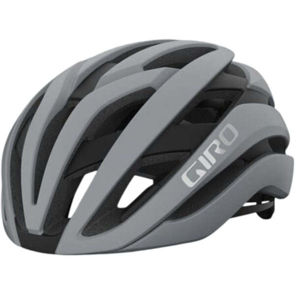Giro Hjälm Cielo Mips